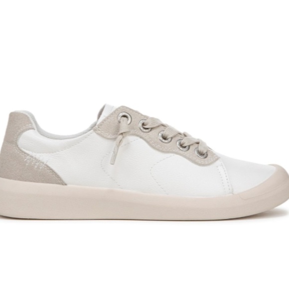 BlowFish Malibu Women's Boardwalk Slip On Sneaker - Picture 7 of 7